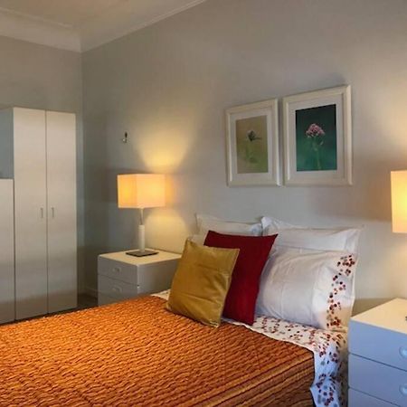 Cosy 2 Bedrooms Apartment In Arroios - Ssl 3A Lisboa المظهر الخارجي الصورة