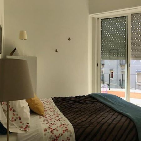 Cosy 2 Bedrooms Apartment In Arroios - Ssl 3A Lisboa المظهر الخارجي الصورة