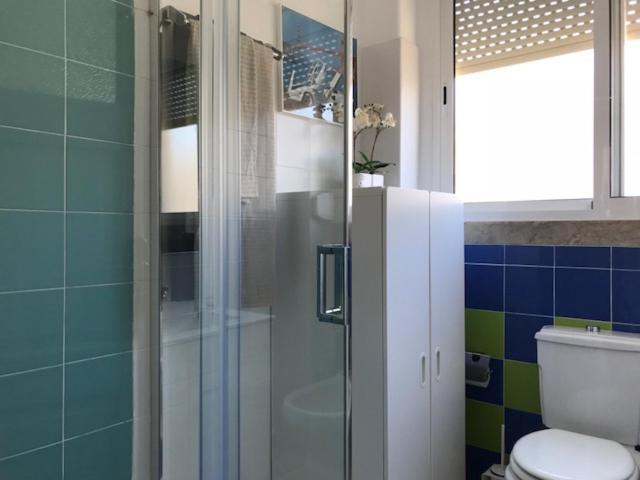 Cosy 2 Bedrooms Apartment In Arroios - Ssl 3A Lisboa المظهر الخارجي الصورة