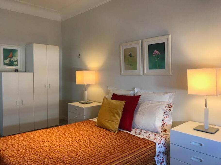 Cosy 2 Bedrooms Apartment In Arroios - Ssl 3A Lisboa المظهر الخارجي الصورة