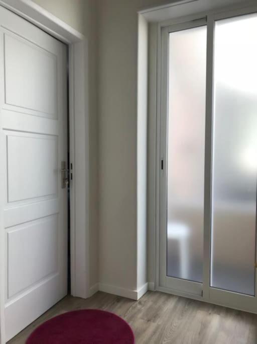Cosy 2 Bedrooms Apartment In Arroios - Ssl 3A Lisboa المظهر الخارجي الصورة