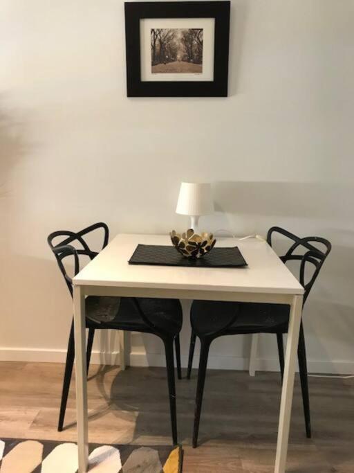 Cosy 2 Bedrooms Apartment In Arroios - Ssl 3A Lisboa المظهر الخارجي الصورة
