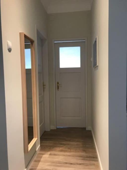 Cosy 2 Bedrooms Apartment In Arroios - Ssl 3A Lisboa المظهر الخارجي الصورة